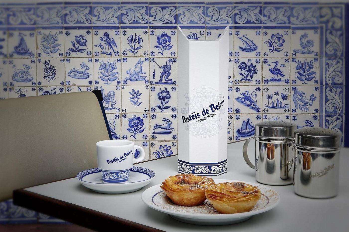 Sm2 Romantic Home By The Gardens Pr Real & Bairro Alto Lisboa Екстериор снимка